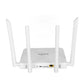 Xima Wireless Router WiFi Router CPE R103 5M
