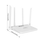 Xima Wireless Router WiFi Router CPE R103 5M