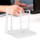 Xima Wireless Router WiFi Router CPE R103 5M