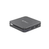 Ultra TV Box