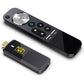 Supreme TV Stick